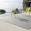 Yo! outdoor lounge szék - myhome Yo! outdoor lounge szék - myhome